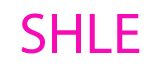 Sufi Heart Limited logo